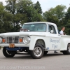 drag_week_2013_larson_lutz_barry_chevy_ford_turbo_blower_fastest_street_car016