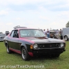 drag_week_2013_larson_lutz_barry_chevy_ford_turbo_blower_fastest_street_car031