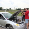 drag_week_2013_larson_lutz_barry_chevy_ford_turbo_blower_fastest_street_car042