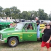 drag_week_2013_larson_lutz_barry_chevy_ford_turbo_blower_fastest_street_car056