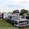 drag_week_2013_larson_lutz_barry_chevy_ford_turbo_blower_fastest_street_car063