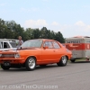 drag_week_2013_larson_lutz_barry_chevy_ford_turbo_blower_fastest_street_car077