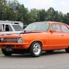 drag_week_2013_larson_lutz_barry_chevy_ford_turbo_blower_fastest_street_car078