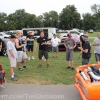 drag_week_2013_larson_lutz_barry_chevy_ford_turbo_blower_fastest_street_car081