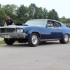 drag_week_2013_larson_lutz_barry_chevy_ford_turbo_blower_fastest_street_car093