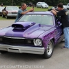 drag_week_2013_larson_lutz_barry_chevy_ford_turbo_blower_fastest_street_car099