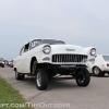 drag_week_2013_larson_lutz_barry_chevy_ford_turbo_blower_fastest_street_car102