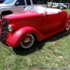 hotroddrag-show-2-0128