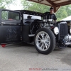 hotroddrag-show-2-0147