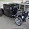 hotroddrag-show-2-0148