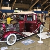 hot_rod_homecoming_2013_featured_hot_rods_customs_muscle_cars_race_cars_muscle_cars_gassers_trucks_hot_rod_chevy_camaro_mustang_dodge_hemi_big_block_ford_small_block39