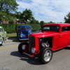 2019-hullabaloo-rods-026