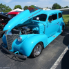 2019-hullabaloo-rods-038