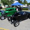 2019-hullabaloo-rods-046