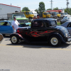 2019-hullabaloo-rods-057