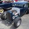 2019-hullabaloo-rods-072