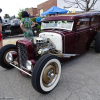 2019-hullabaloo-rods-075