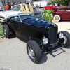 2019-hullabaloo-rods-077