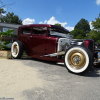 2019-hullabaloo-rods-080