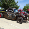 2019-hullabaloo-trucks-020