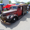 2019-hullabaloo-trucks-040