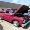 2019-hullabaloo-trucks-060