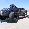 hot-rod-top-speed-challenge-ohio-mile-2012-013