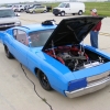 hot-rod-top-speed-challenge-ohio-mile-2012-058