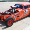 hot-rod-top-speed-challenge-ohio-mile-2012-096