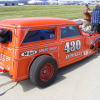 hot-rod-top-speed-challenge-ohio-mile-2012-097