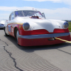 hot-rod-top-speed-challenge-ohio-mile-2012-099