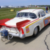 hot-rod-top-speed-challenge-ohio-mile-2012-102