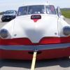 hot-rod-top-speed-challenge-ohio-mile-2012-105