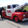 hot-rod-top-speed-challenge-ohio-mile-2012-110