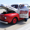 hot-rod-top-speed-challenge-ohio-mile-2012-111