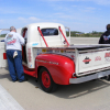 hot-rod-top-speed-challenge-ohio-mile-2012-112