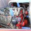 hot-rod-top-speed-challenge-ohio-mile-2012-113