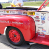 hot-rod-top-speed-challenge-ohio-mile-2012-114