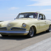 hot-rod-top-speed-challenge-ohio-mile-2012-116