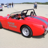 hot-rod-top-speed-challenge-ohio-mile-2012-122