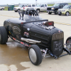 hot-rod-top-speed-challenge-ohio-mile-2012-126