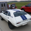 hot-rod-top-speed-challenge-ohio-mile-2012-136