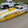 hot-rod-top-speed-challenge-ohio-mile-2012-137