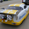 hot-rod-top-speed-challenge-ohio-mile-2012-139