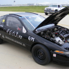 hot-rod-top-speed-challenge-ohio-mile-2012-143