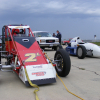 hot-rod-top-speed-challenge-ohio-mile-2012-145