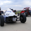 hot-rod-top-speed-challenge-ohio-mile-2012-146