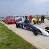 hot-rod-top-speed-challenge-ohio-mile-2012-151