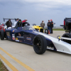 hot-rod-top-speed-challenge-ohio-mile-2012-152