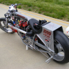 hot-rod-top-speed-challenge-ohio-mile-2012-159